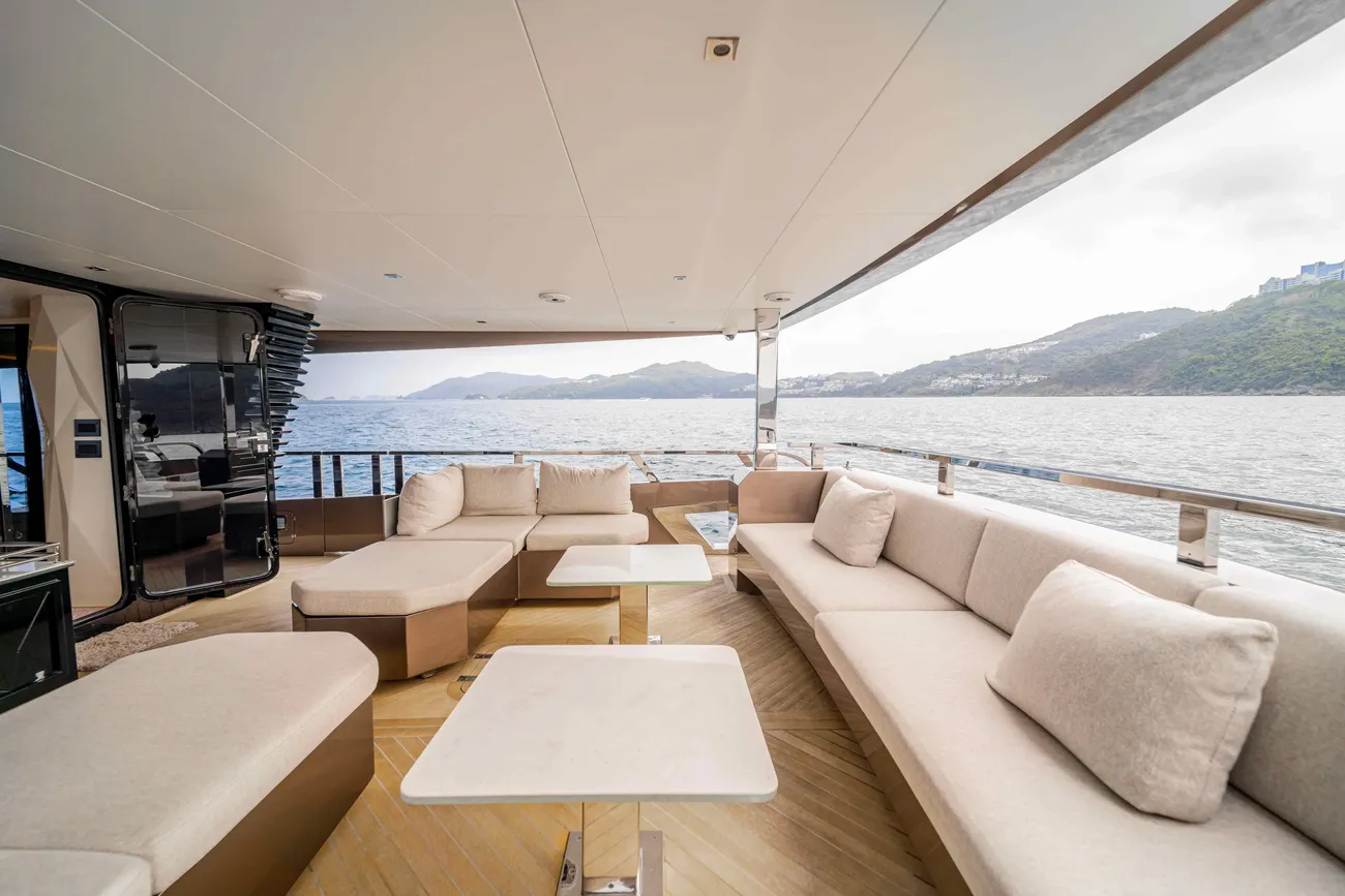 Thumbnail von Evadne Rock II