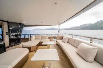 Thumbnail von Evadne Rock II