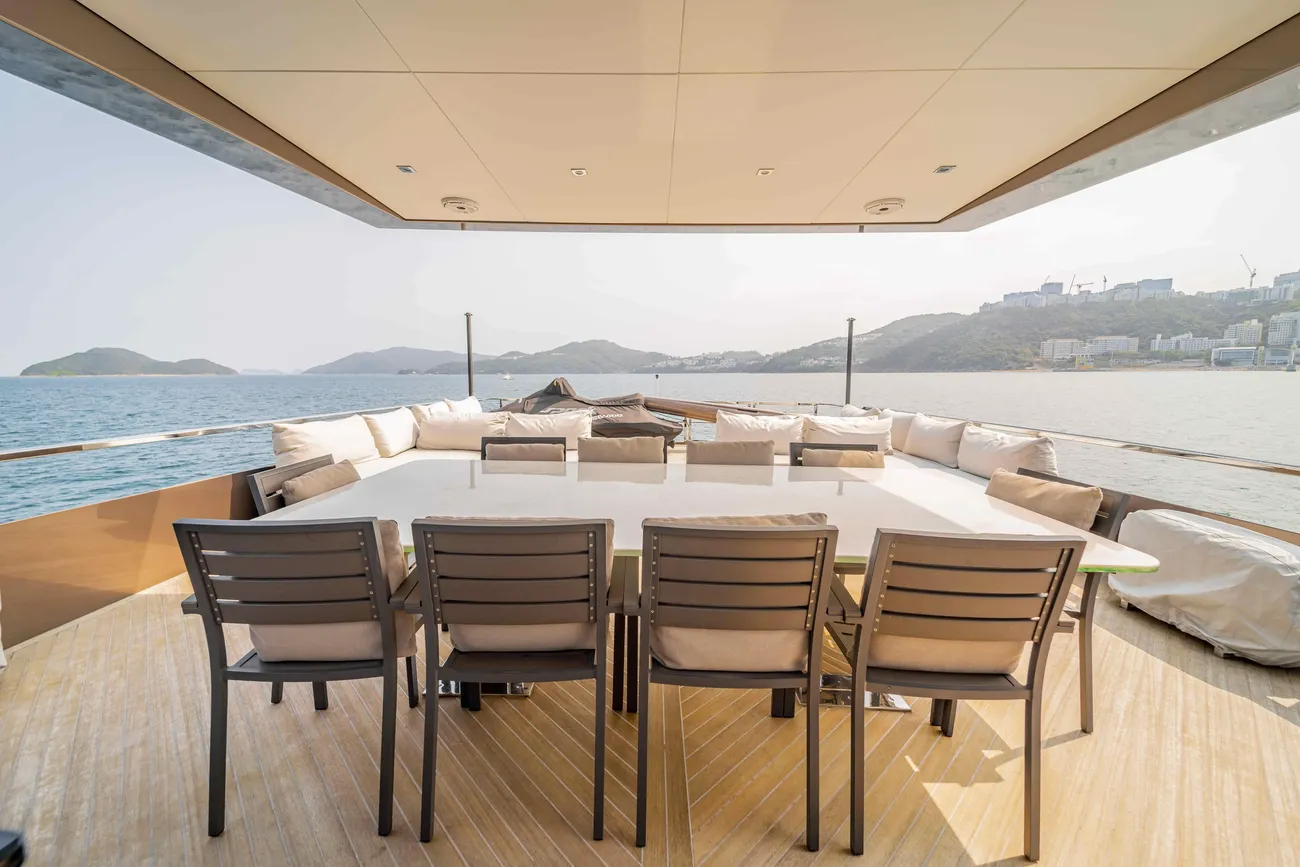 Thumbnail von Evadne Rock II