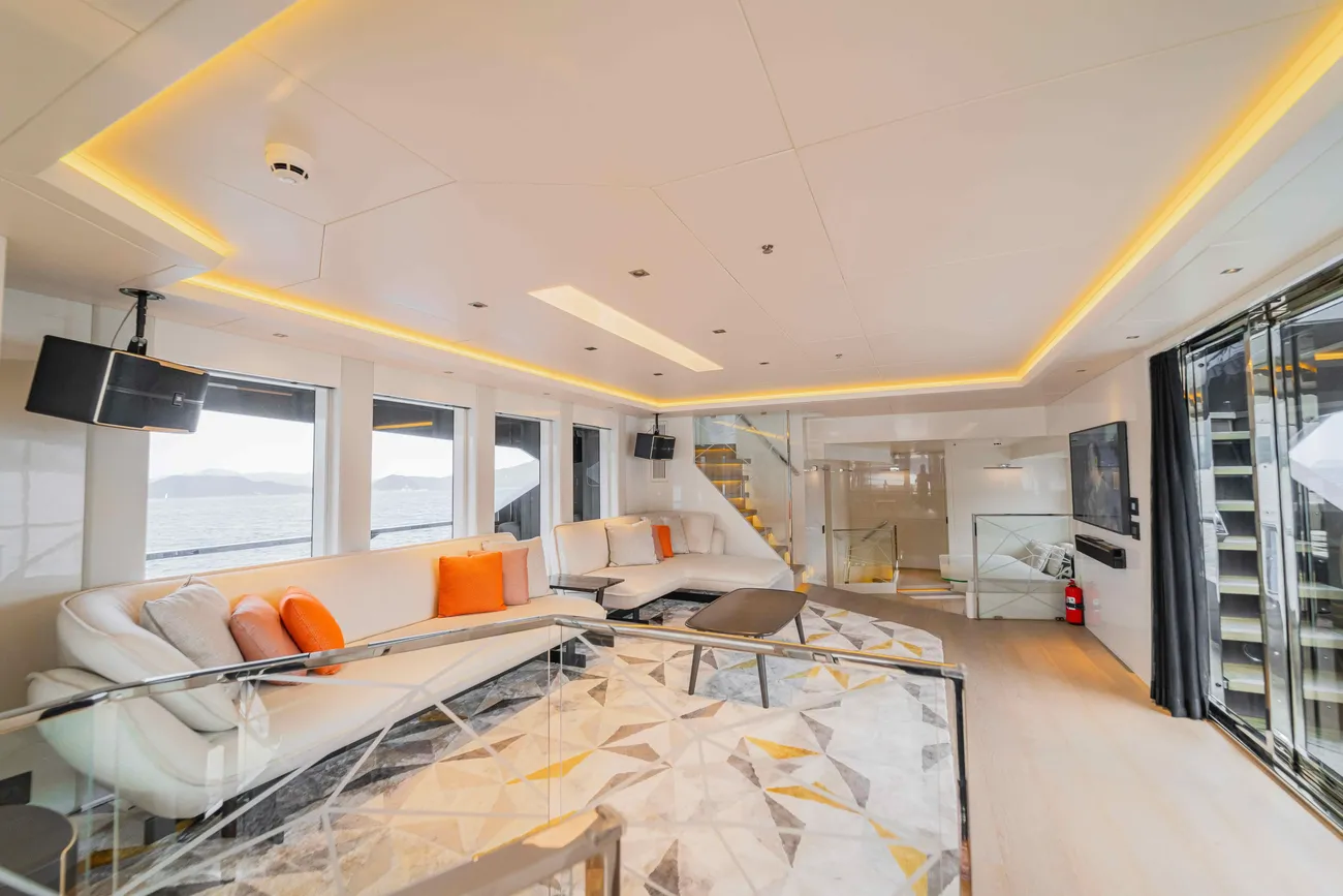 Thumbnail von Evadne Rock II