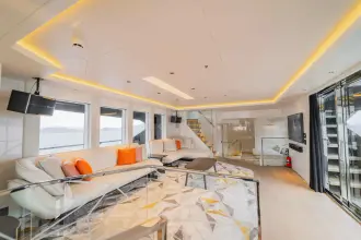 Thumbnail von Evadne Rock II