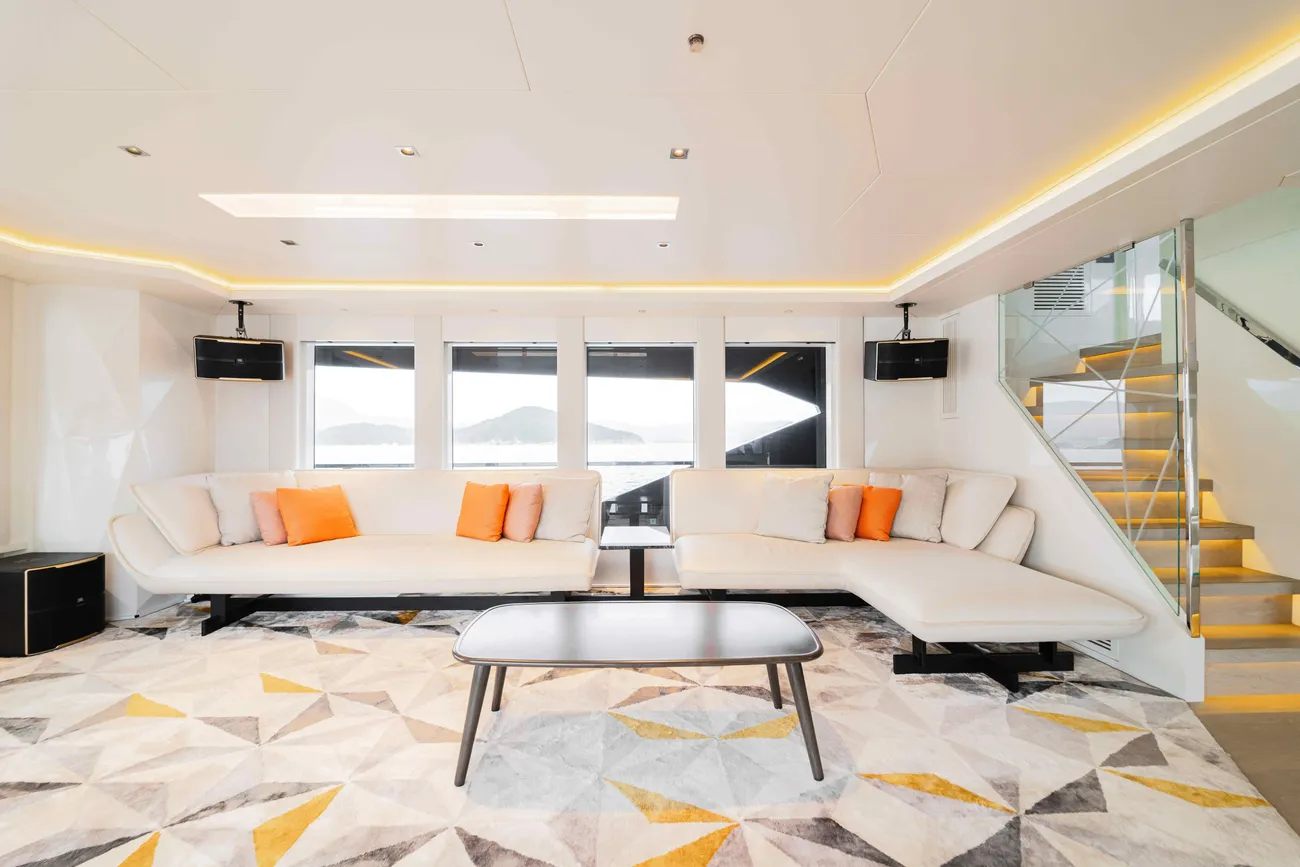 Thumbnail von Evadne Rock II