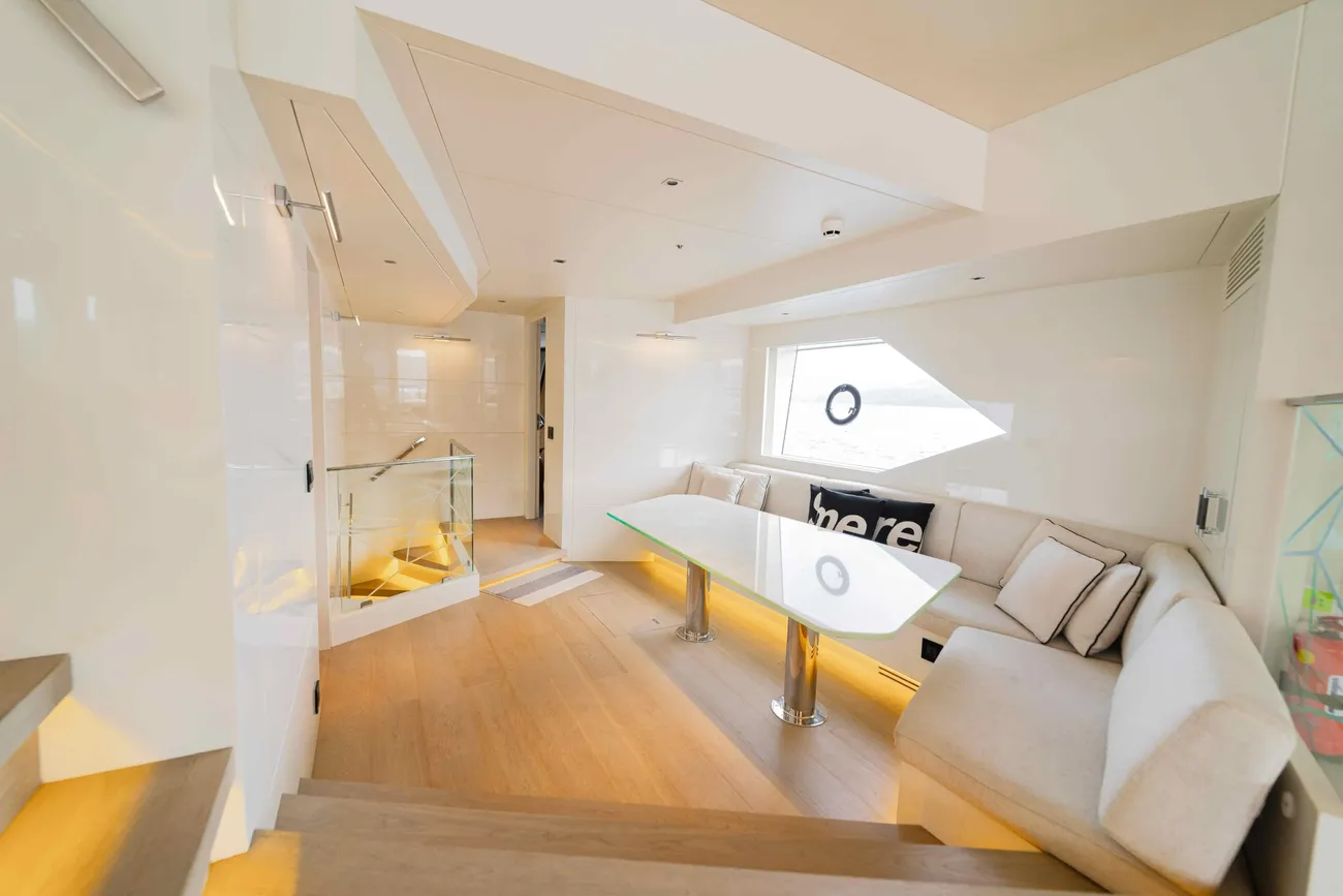 Thumbnail von Evadne Rock II