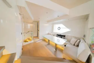 Thumbnail von Evadne Rock II