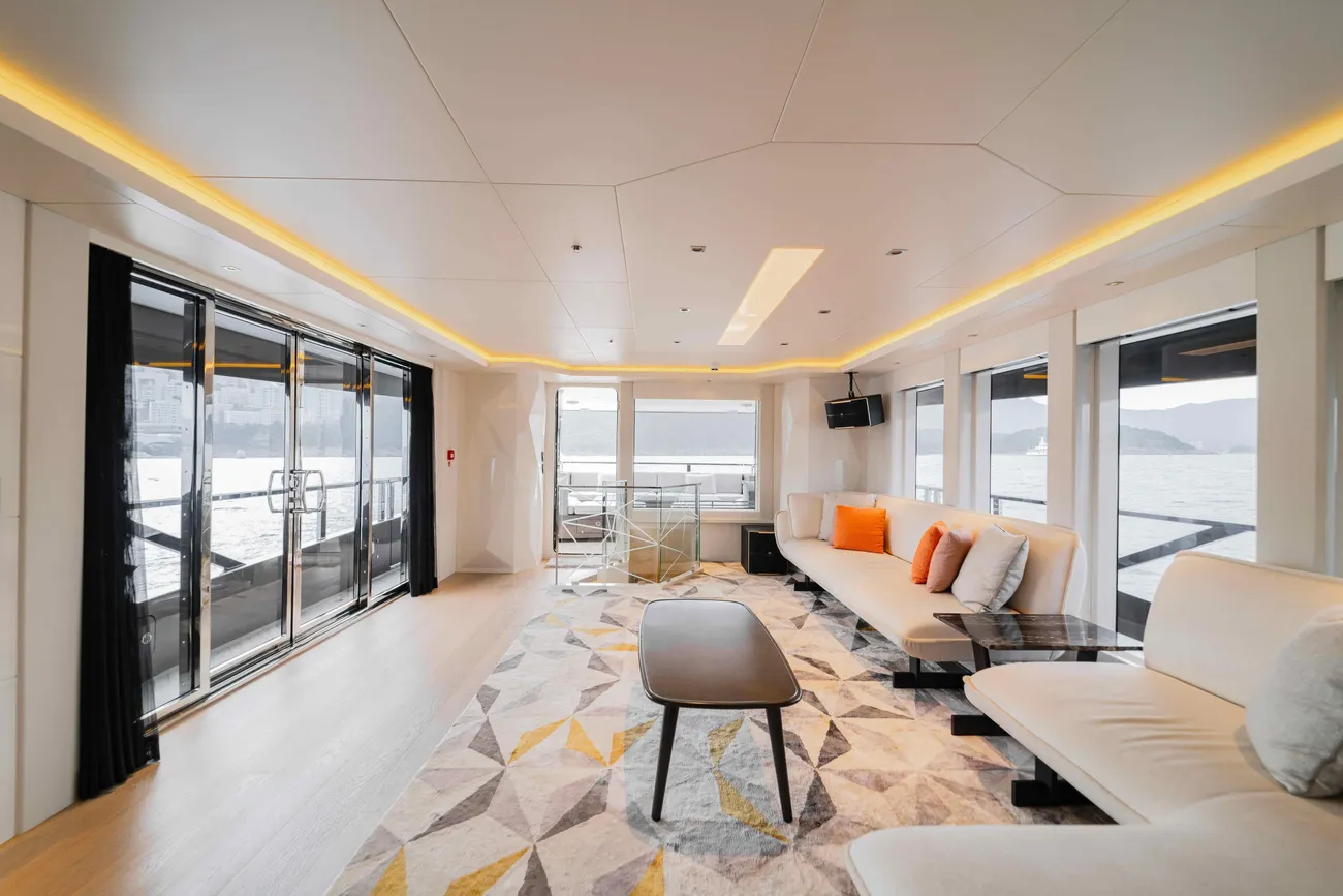 Thumbnail von Evadne Rock II