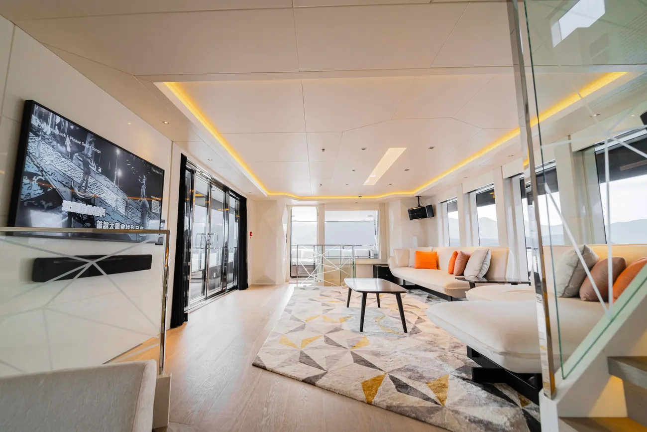 Thumbnail von Evadne Rock II