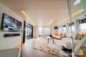 Thumbnail von Evadne Rock II