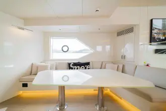 Thumbnail von Evadne Rock II