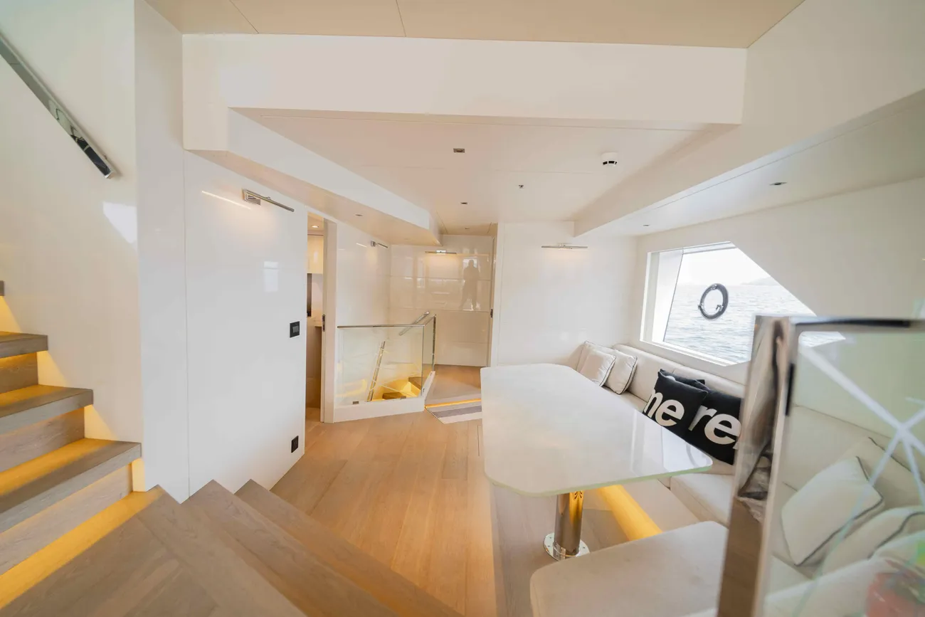 Thumbnail von Evadne Rock II