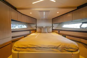 Thumbnail von Sunseeker Manhattan 55