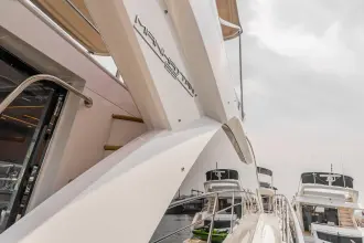 Thumbnail von Sunseeker Manhattan 55