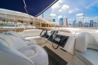 Thumbnail von Princess F58