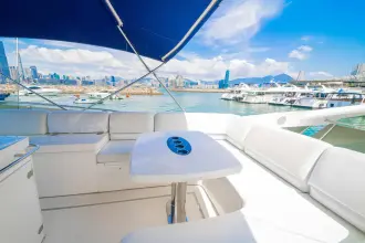 Thumbnail von Princess F58