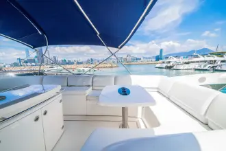 Thumbnail von Princess F58