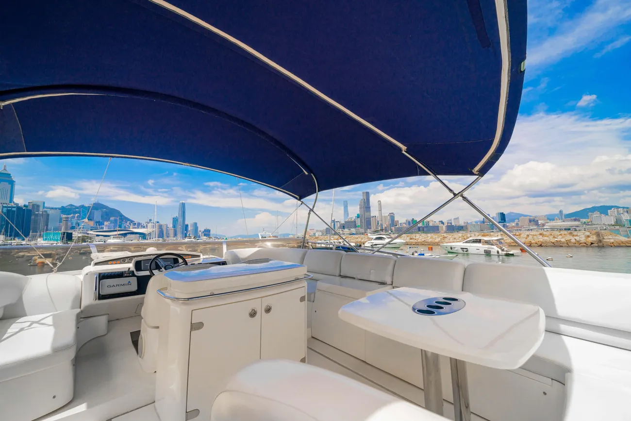 Thumbnail von Princess F58