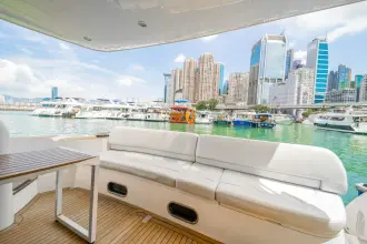 Thumbnail von Princess F58