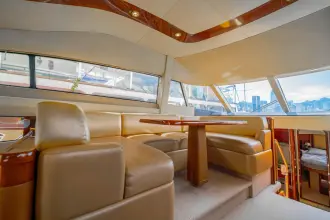 Thumbnail von Princess F58