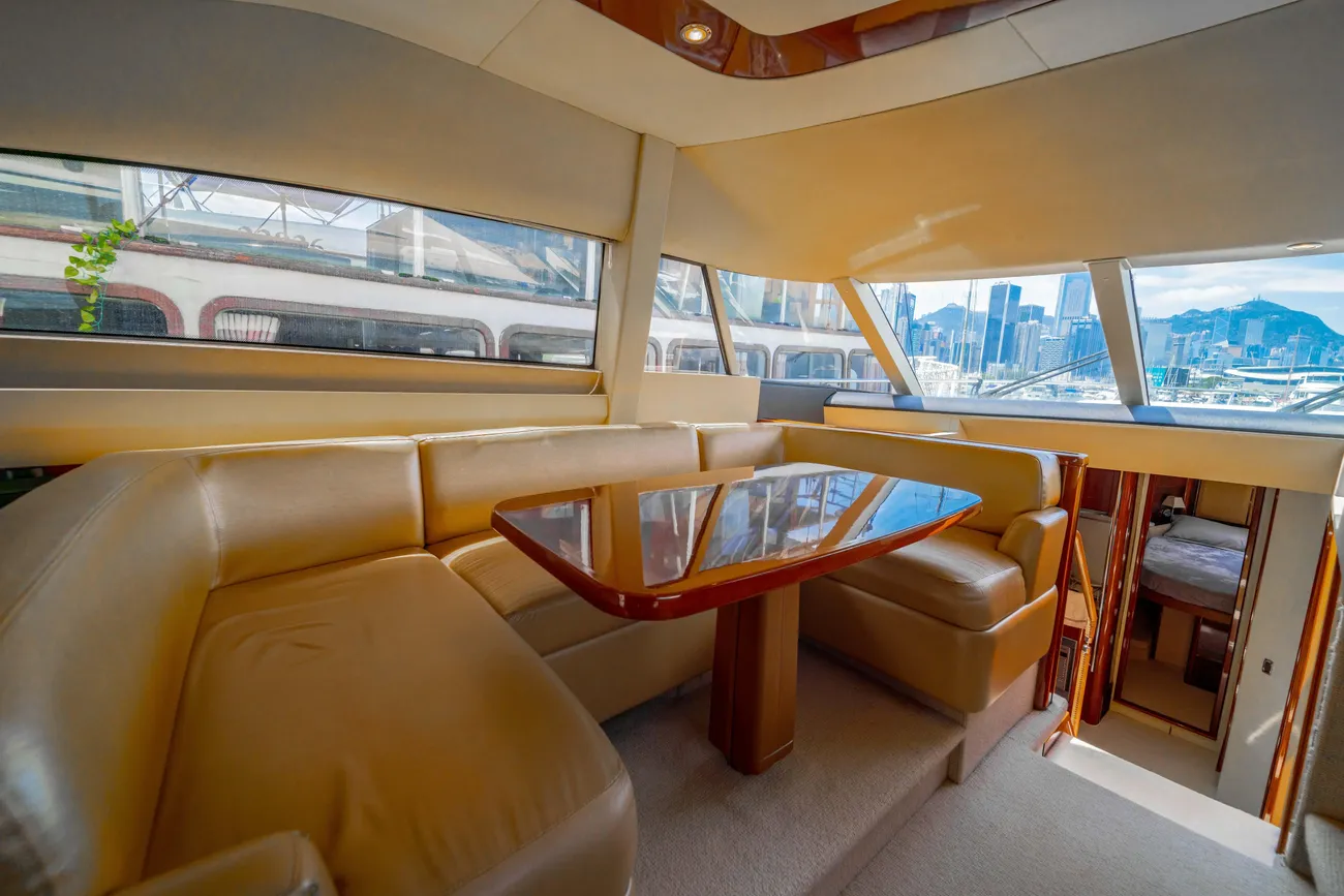 Thumbnail von Princess F58