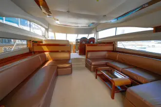 Thumbnail von Princess F58