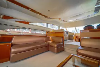 Thumbnail von Princess F58