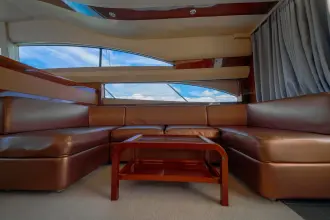 Thumbnail von Princess F58