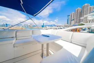 Thumbnail von Princess F58