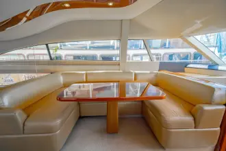 Thumbnail von Princess F58