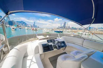 Thumbnail von Princess F58