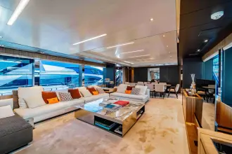 Thumbnail von Riva 110 Dolcevita