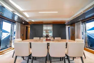 Thumbnail von Riva 110 Dolcevita