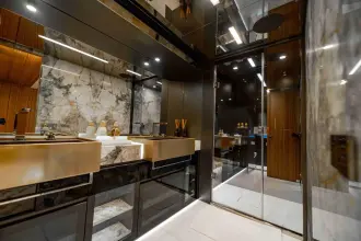 Thumbnail von Riva 110 Dolcevita