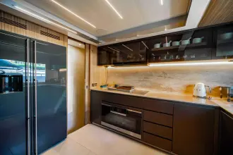 Thumbnail von Riva 110 Dolcevita