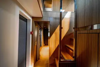 Thumbnail von Riva 110 Dolcevita