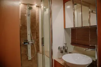 Thumbnail von Sunseeker Manhattan 73