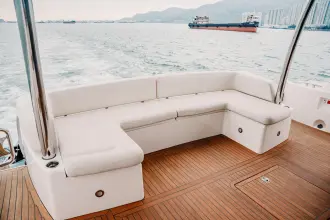 Thumbnail von Sunseeker Manhattan 73