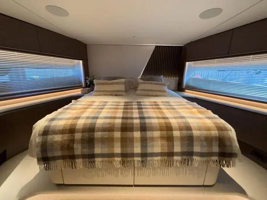 Thumbnail von Princezna Y72