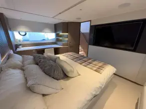 Thumbnail von Księżniczka Y72