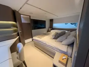 Thumbnail von Księżniczka Y72