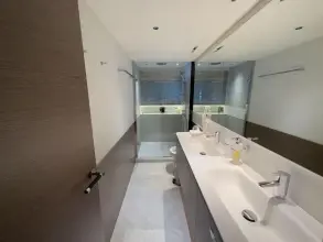 Thumbnail von Księżniczka Y72