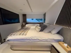 Thumbnail von Księżniczka Y72