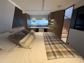 Thumbnail von Księżniczka Y72