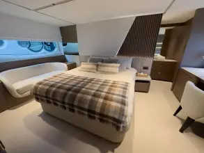 Thumbnail von Księżniczka Y72