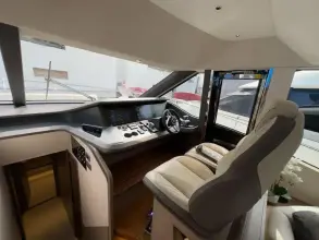 Thumbnail von Księżniczka Y72