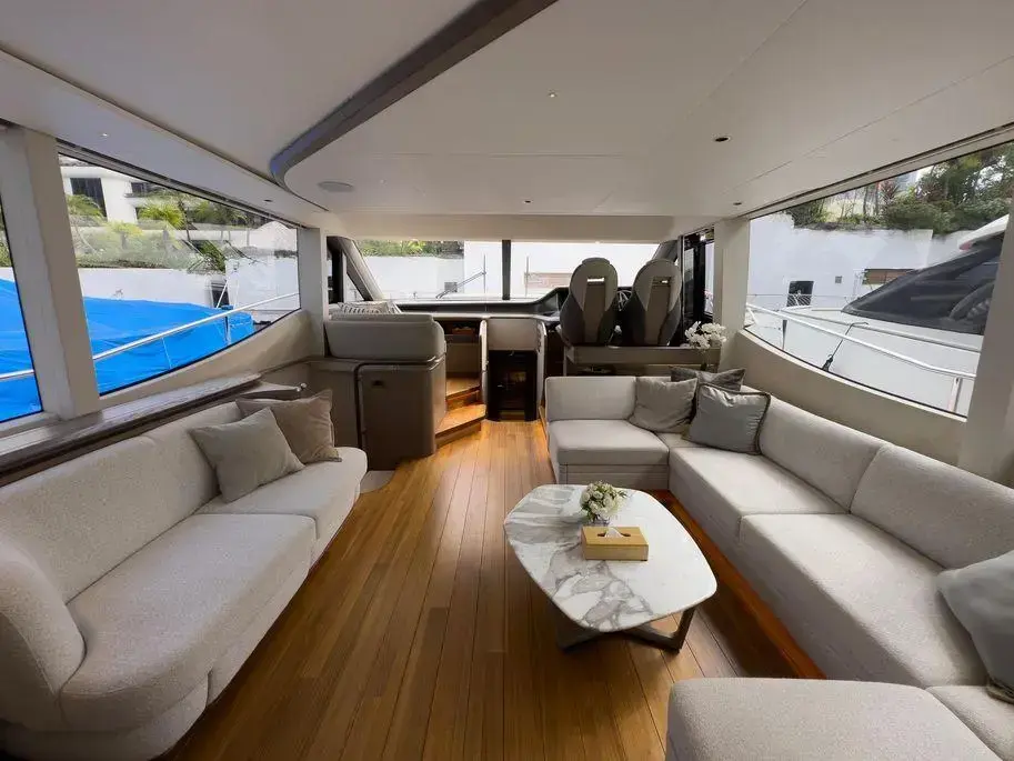 Thumbnail von Princezna Y72