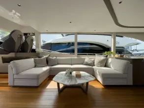 Thumbnail von Księżniczka Y72