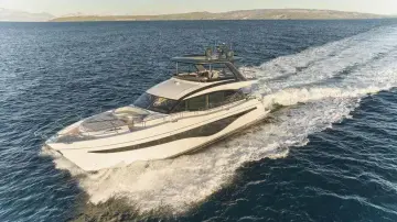 Thumbnail von Księżniczka Y72