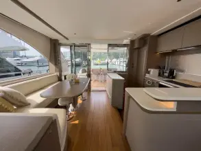 Thumbnail von Księżniczka Y72