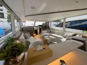 Thumbnail von Księżniczka Y72