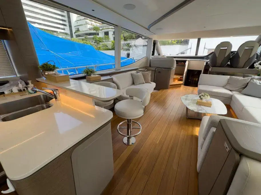 Thumbnail von Princezna Y72