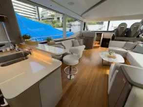 Thumbnail von Księżniczka Y72